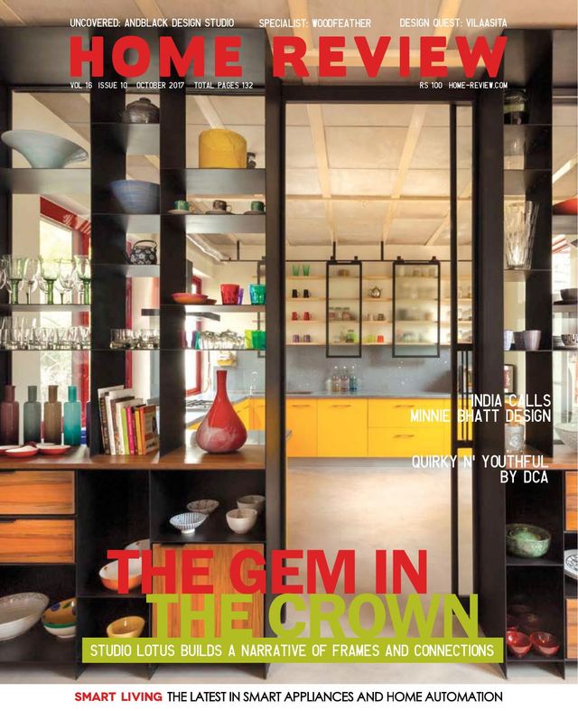 Mit Magzter GOLD unbegrenztes Potenzial nutzen